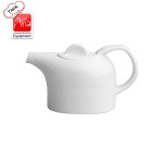 قوری چای 3 فنجان
